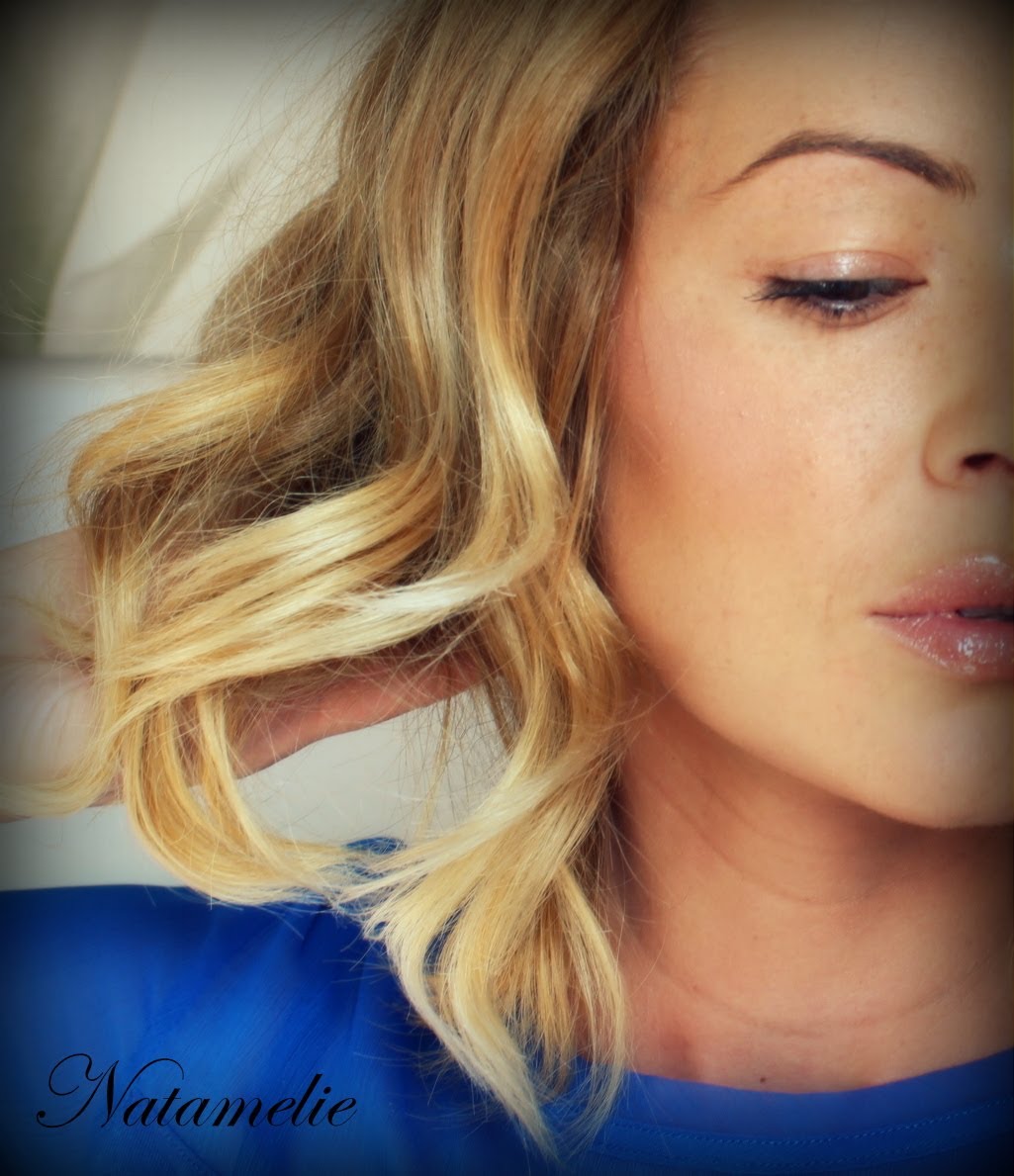 Faire Un Ombré Hair Soi Meme Réaliser soi-même son tie and dye ou ombré hair